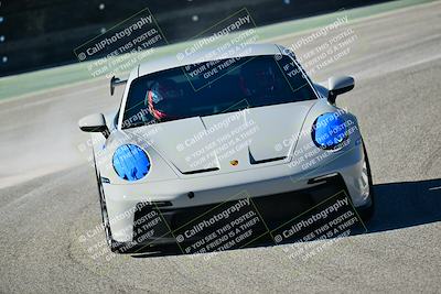 media/Nov-02-2025-Speed Ventures (Sun) [[c948a89870]]/Yellow/Session 2/